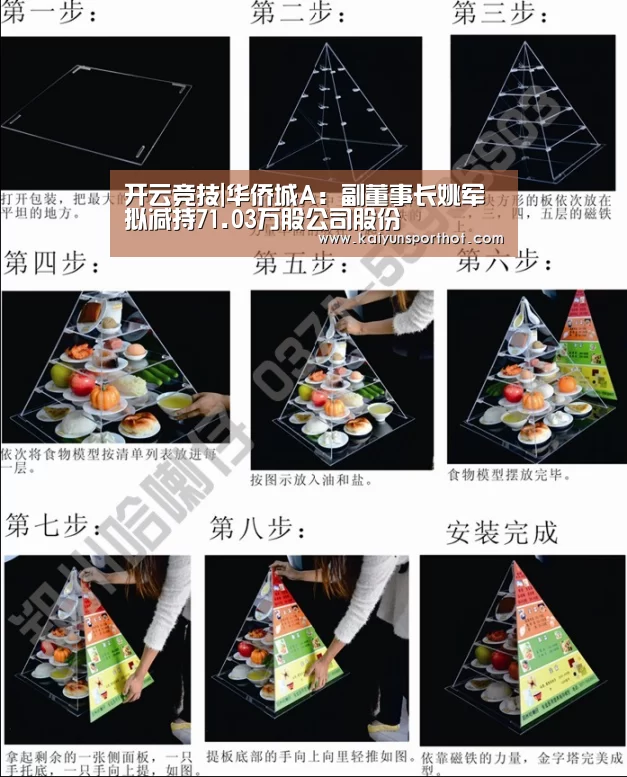开云竞技